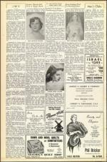 image of April 06, 1951 - number 12