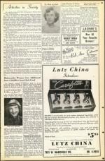 image of April 06, 1951 - number 13