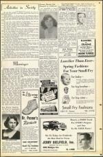 image of April 06, 1951 - number 15