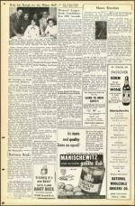 image of April 06, 1951 - number 16