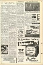 image of April 06, 1951 - number 19