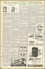 image of April 06, 1951 - number 20