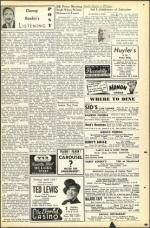 image of April 06, 1951 - number 21