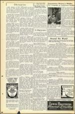 image of April 06, 1951 - number 22