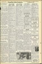 image of April 06, 1951 - number 23