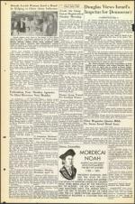 image of April 06, 1951 - number 24