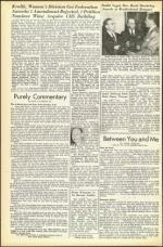 image of April 13, 1951 - number 2