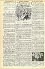 image of April 13, 1951 - number 4