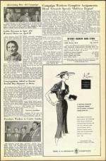 image of April 13, 1951 - number 5