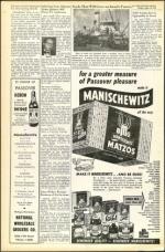 image of April 13, 1951 - number 6