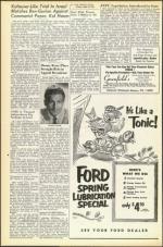 image of April 13, 1951 - number 8