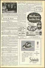 image of April 13, 1951 - number 9