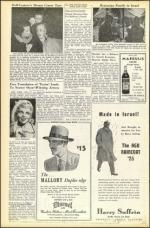 image of April 13, 1951 - number 10