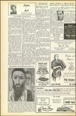 image of April 13, 1951 - number 14