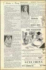 image of April 13, 1951 - number 15