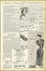 image of April 13, 1951 - number 17