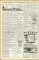 image of April 13, 1951 - number 20