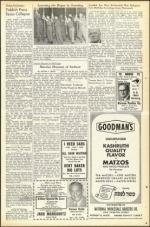 image of April 13, 1951 - number 21