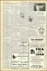 image of April 13, 1951 - number 22