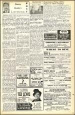 image of April 13, 1951 - number 25