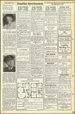 image of April 13, 1951 - number 27