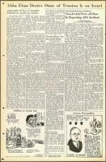 image of April 13, 1951 - number 28