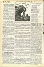 image of April 20, 1951 - number 4