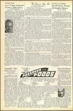 image of April 20, 1951 - number 8