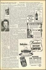 image of April 20, 1951 - number 9