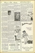 image of April 20, 1951 - number 15