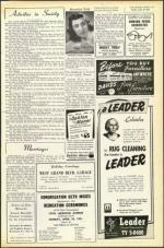 image of April 20, 1951 - number 17