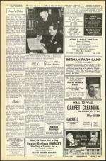 image of April 20, 1951 - number 18