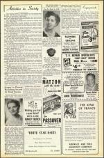 image of April 20, 1951 - number 19