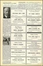 image of April 20, 1951 - number 20