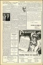 image of April 20, 1951 - number 22