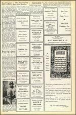 image of April 20, 1951 - number 25