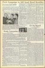 image of April 27, 1951 - number 2