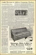 image of April 27, 1951 - number 3