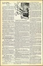 image of April 27, 1951 - number 4