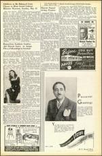 image of April 27, 1951 - number 5