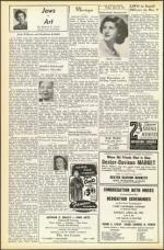 image of April 27, 1951 - number 8