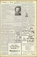 image of April 27, 1951 - number 9