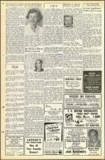 image of April 27, 1951 - number 10