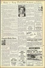 image of April 27, 1951 - number 11