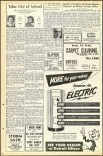 image of April 27, 1951 - number 12