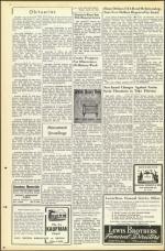 image of April 27, 1951 - number 14