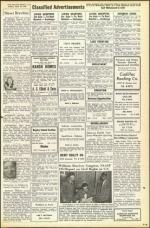 image of April 27, 1951 - number 15