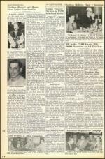 image of April 27, 1951 - number 16