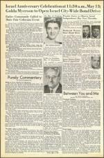 image of May 04, 1951 - number 2