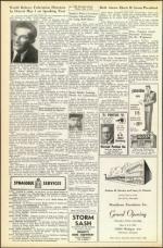 image of May 04, 1951 - number 6